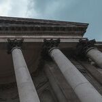 Qualified Immunity Gets Yet Another Boost From Scotus