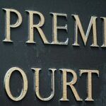 Mangione Ruling Spurs Re-Examination of Exclusionary Rule