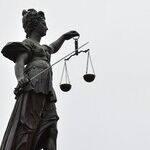 Landmark Decision of Miranda v. Arizona Turns 60