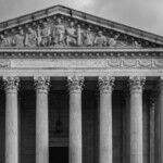 Time for Term Limits for Federal Judges