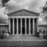 Time for Term Limits for Federal Judges