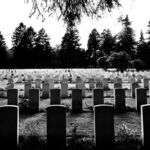 A Fallible Legal System Should Not Have a Death Penalty