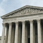 Supreme Court Decision Grants Broad Power to the President