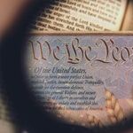 How Does The 25th Amendment Protect Democracy?