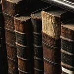 Kidnappings Are Rare and Unpredictable