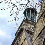 Obeying an Unlawful Order is Not a Defense