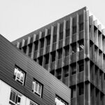 'Partisan Political Theater' Disguised as a Congressional Investigation