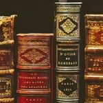 Forget Habeas Corpus at Your Own Peril