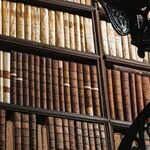 Circumventing Legislatures by Ignoring the Constitution