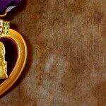 America Needs More Robert Muellers