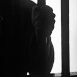 No More Mandatory Life for Felony Murder in Pennsylvania