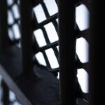 Punishment Without Limits