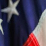 Joe Biden Must Resign
