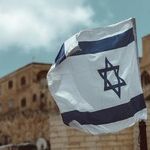 Joe Biden Blames the Jews for the Crime of Fighting to Live