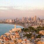 Lies, Damned Lies and the Hamas-Run Gaza Health Ministry