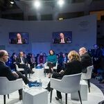 Debate Night: 3 Things Trump Needs To Do To Win