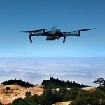 What Drones?