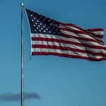 Conservatism's New Year's Resolutions