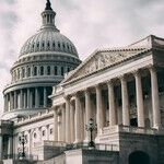 Democrats Keep Doubling-Down on Crazy