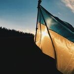 Russia Is Bad, Actually