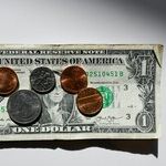 You Can't Make America Great Again With Tariffs