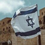 When Will People Listen to Hamas?