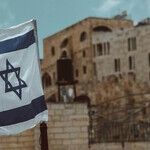 Does Kamala Harris Want Israel to Win?