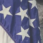 Trump Is Not a Fascist