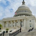 Jewish Voters: Keep Punishing Pro-Hamas Democrats