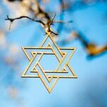 Where Is the National Conversation on Antisemitism?