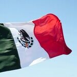 If You Love Mexico So Much, Go Back To Mexico