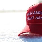 Live by MAGA, Die by MAGA