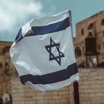 The Tragedy of a Post-War Gaza