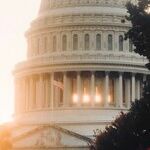 Why Do Democrats Hate Black People in DC?