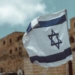 Do You Want Israel to Win?