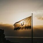Anti-Antisemitism Is Not Like BLM's Anti-Racism