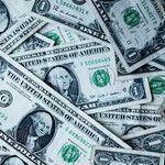 If Tariffs Are a Tax Cut, Why Keep Them Secret?