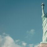 Why Don't White Refugees Count?