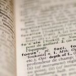 Islamophobia Is a Made-Up Word