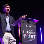 Freedom of Speech Goes Both Ways