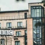 I Hope Trump Destroys the BBC