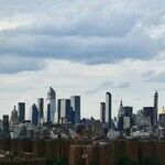 Zohran Mamdani's Plot To Rebuild New York's Deep State