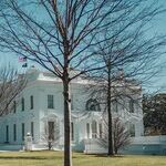 Trump Is Right To Take On the Muslim Brotherhood