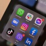 Australia: Won't Somebody Please Think of the Children?