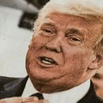 Trump's Appalling Last Insult of Rob Reiner