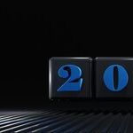 2025 Was a Bloody, Terrible Year