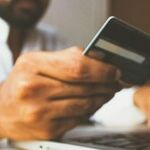 Trump's War on Big Credit Is a Big Mistake