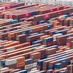 Trump's Tariff Madness Has To Stop