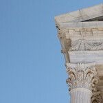 Ketanji Brown Jackson Needs to Decide: SCOTUS or Celebrity