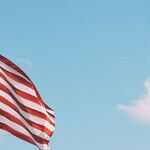 Donald Trump's Meaningless Flag-Burning Executive Order